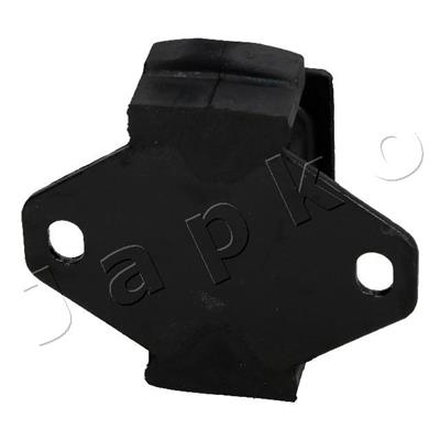 JAPKO GOJ202 EAN: 8033001659771.