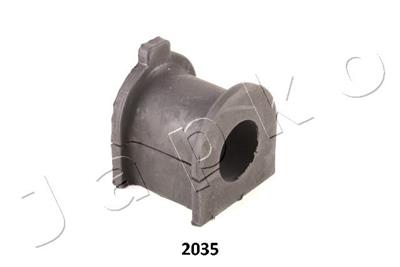 JAPKO GOJ2035 EAN: 8033001830392.