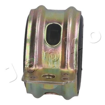 JAPKO GOJ203 EAN: 8033001659788.