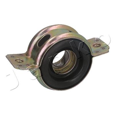 JAPKO GOJ203 EAN: 8033001659788.