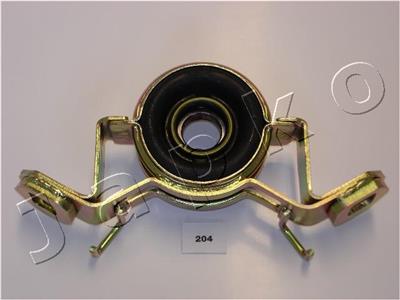 JAPKO GOJ204 EAN: 8033001659795.