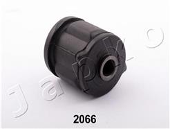 JAPKO GOJ2066