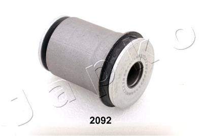 JAPKO GOJ2092 EAN: 8033001848083.