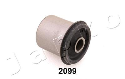 JAPKO GOJ2099 Číslo výrobce: GOJ2099. EAN: 8033001848298.