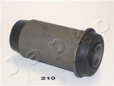 JAPKO GOJ210 EAN: 8033001659856.