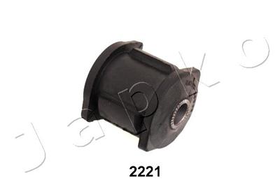 JAPKO GOJ2221 EAN: 8033001919943.