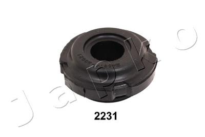 JAPKO GOJ2231 EAN: 8033001920246.