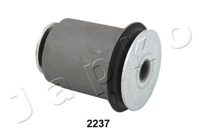 JAPKO GOJ2237 EAN: 8033001920420.