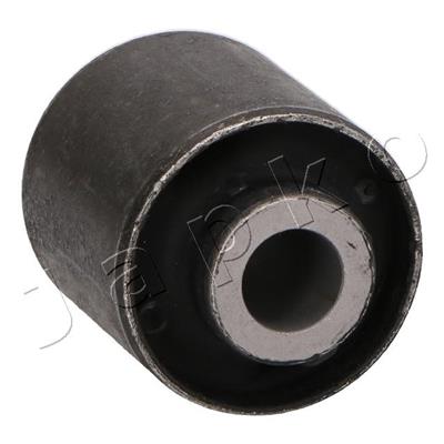 JAPKO GOJ2298 EAN: 8033001922844.