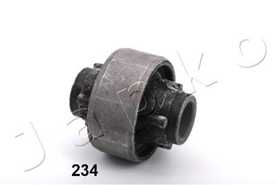 JAPKO GOJ234 EAN: 8033001687118.