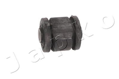 JAPKO GOJ2379 Číslo výrobce: GOJ2379. EAN: 8052553091266.