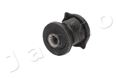 JAPKO GOJ2379 Číslo výrobce: GOJ2379. EAN: 8052553091266.