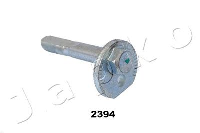 JAPKO GOJ2394 EAN: 8052553100876.