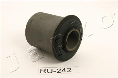 JAPKO GOJ242 EAN: 8033001687170.