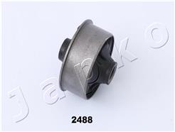 JAPKO GOJ2488