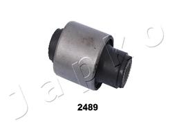 JAPKO GOJ2489