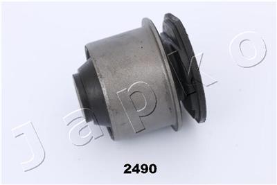 JAPKO GOJ2490 EAN: 8052553103754.