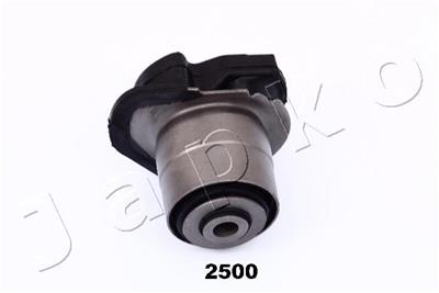 JAPKO GOJ2500 EAN: 8052553104058.