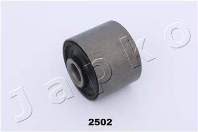 JAPKO GOJ2502 EAN: 8052553104119.