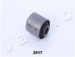 JAPKO GOJ2517