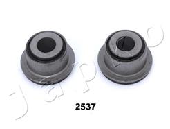 JAPKO GOJ2537