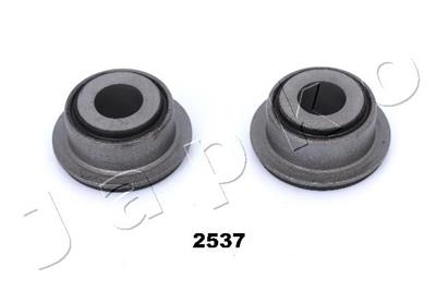 JAPKO GOJ2537 EAN: 8052553105161.