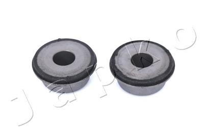 JAPKO GOJ2537 EAN: 8052553105161.