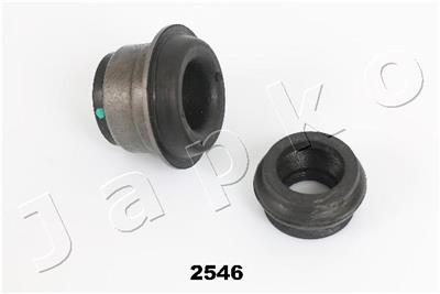 JAPKO GOJ2546 EAN: 8052553105437.
