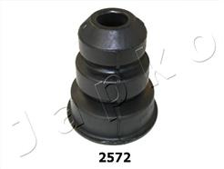 JAPKO GOJ2572