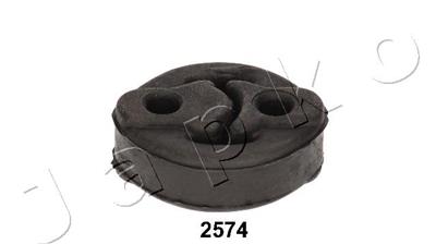 JAPKO GOJ2574 EAN: 8052553106274.