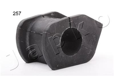 JAPKO GOJ257 EAN: 8033001705430.