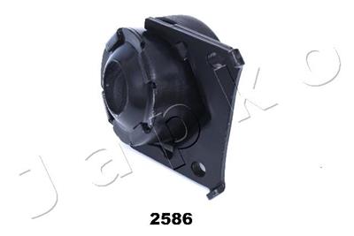 JAPKO GOJ2586 EAN: 8052553106632.