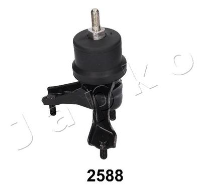 JAPKO GOJ2588 Číslo výrobce: GOJ2588. EAN: 8052553106694.