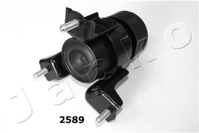 JAPKO GOJ2589 Číslo výrobce: GOJ2589. EAN: 8052553106724.