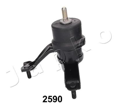 JAPKO GOJ2590 EAN: 8052553106755.