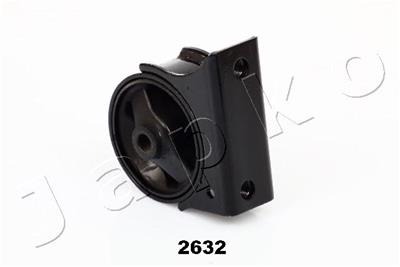 JAPKO GOJ2632 EAN: 8052553108018.