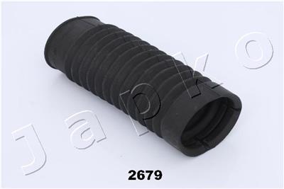 JAPKO GOJ2679 EAN: 8052553109428.