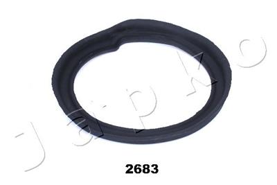 JAPKO GOJ2683 EAN: 8052553109541.