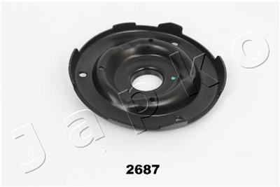 JAPKO GOJ2687 EAN: 8052553109664.