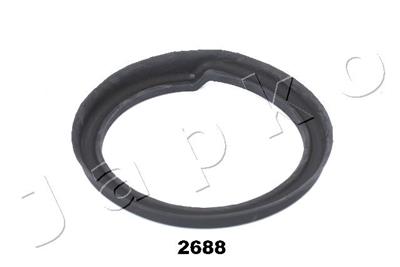 JAPKO GOJ2688 EAN: 8052553109695.