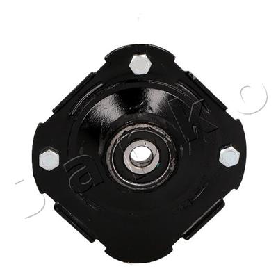 JAPKO GOJ2693 EAN: 8052553109848.