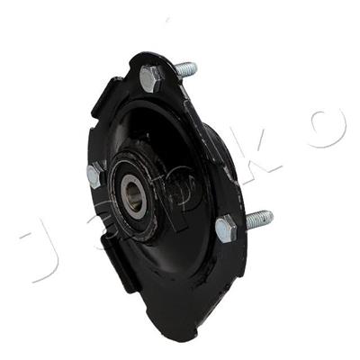 JAPKO GOJ2693 EAN: 8052553109848.