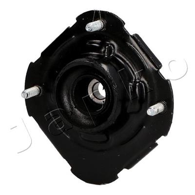 JAPKO GOJ2693 EAN: 8052553109848.