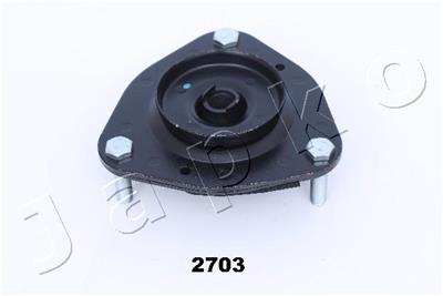 JAPKO GOJ2703 EAN: 8052553110141.