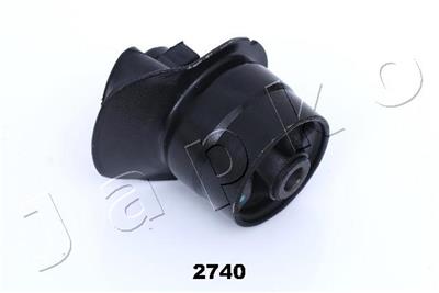 JAPKO GOJ2740 Číslo výrobce: GOJ2740. EAN: 8052553114347.