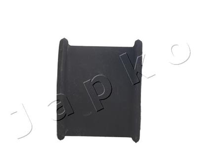 JAPKO GOJ2769 EAN: 8052553177786.