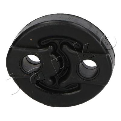 JAPKO GOJ2780 EAN: 8052553228273.