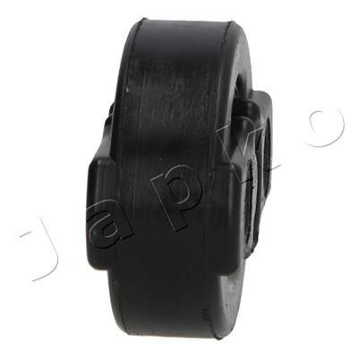 JAPKO GOJ2780 EAN: 8052553228273.