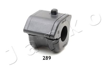 JAPKO GOJ289 EAN: 8033001773835.