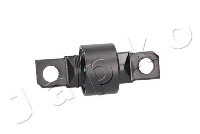 JAPKO GOJ3065 EAN: 8052553076478.